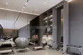 Mieszkanie 1 pokój 45 m² Rawai, Tajlandia
