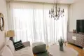 Appartement 3 chambres 150 m² Mazotos, Chypre