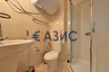 1 bedroom apartment 65 m² Nesebar, Bulgaria
