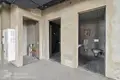 Büro 10 zimmer 100 m² in Zdanovicki sielski Saviet, Belarus