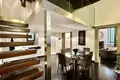 Apartamento 100 m² Roma, Italia