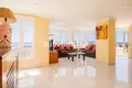 Mieszkanie 3 pokoi 137 m² Hiszpania, Hiszpania