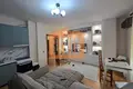 Apartamento 3 habitaciones 88 m² Golem, Albania