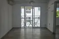 Mieszkanie 3 pokoi 80 m² Dos Hermanas, Hiszpania