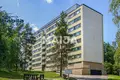 Wohnung  Verwaltungsgemeinschaft Helsinki, Finnland