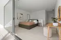 Villa de tres dormitorios 274 m² Benidorm, Španjolska