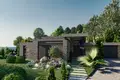 Квартира 1 комната 140 м² Бодрум, Турция