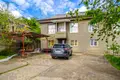 Casa 189 m² Evenkiysky Rayon, Rusia