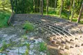 Commercial property 374 m² in Vyhanicy, Belarus