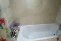 Haus 5 Schlafzimmer 461 m² Marbella, Spanien