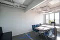 Pomieszczenie biurowe 400 m² w Mińsk, Białoruś