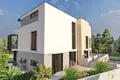 Квартира 3 спальни 83 м² Крк, Хорватия