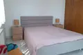 Haus 4 Schlafzimmer 170 m² in Parekklisia, Zypern