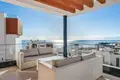 Appartement 3 chambres 105 m² Fuengirola, Espagne
