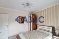 Mieszkanie 3 pokoi 104 m² Sweti Włas, Bułgaria