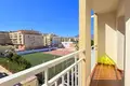 Appartement 2 chambres 61 m² Manilva, Espagne