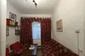 Casa 64 m² Mazyr, Belarús