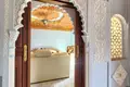 8 bedroom House 481 m² Mijas, Spain