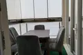 Mieszkanie 3 pokoi 100 m² Muratpasa, Turcja