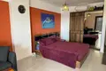 Wohnung 43 m² Trikomo, Nordzypern