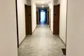 1 room apartment 27 m² in Warsaw, Poland