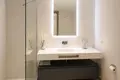 Wohnung 3 Schlafzimmer 121 m² Dos Hermanas, Spanien