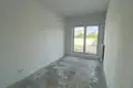 3 room apartment 73 m² Warsaw, Poland