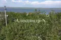 3 room house 145 m² Odesa, Ukraine