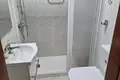 Wohnung 2 zimmer  Torrevieja, Spanien