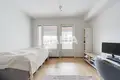 Appartement 1 chambre 27 m² Turku sub region, Finlande