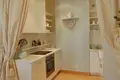 Квартира 3 комнаты 102 м² Рига, Латвия