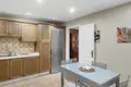 3 bedroom apartment 93 m² San Pedro Alcantara, Spain