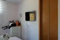Ático 3 habitaciones  Villajoyosa, Španjolska