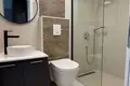 Haus 4 zimmer  Pecurice, Montenegro
