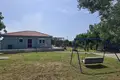 Cottage 2 bedrooms 77 m² Nea Kallikrateia, Greece