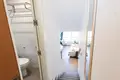 Appartement 49 m² Dos Hermanas, Espagne