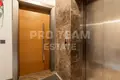 Apartamento 3 habitaciones 85 m² Muratpasa, Turquía