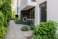 5 room apartment 193 m² Warsaw, Poland
