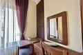 Appartement 1 chambre 70 m² Sveti Vlas, Bulgarie