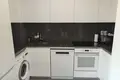Wohnung 2 Schlafzimmer 63 m² Spanien, Spanien