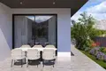 Haus 4 Schlafzimmer 170 m² Episkopi, Zypern
