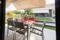 Apartamento 2 habitaciones 100 m² en Nea Irakleitsa, Grecia