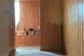House 67 m² Harodzkauski sielski Saviet, Belarus