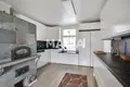 3 bedroom house 156 m² Saaskjarvi, Finland