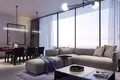 2 bedroom apartment 112 m² Sharjah, United Arab Emirates