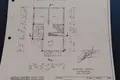 3 bedroom house  Kritou Tera, Cyprus
