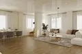 3 bedroom apartment 197 m² Madrid, Spain