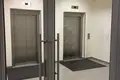 Офис 58 м² Москва, Россия
