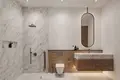 Villa 102 m² Canggu, Indonésie