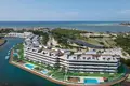 Mieszkanie 3 pokoi 231 m² Higuey, Dominikana